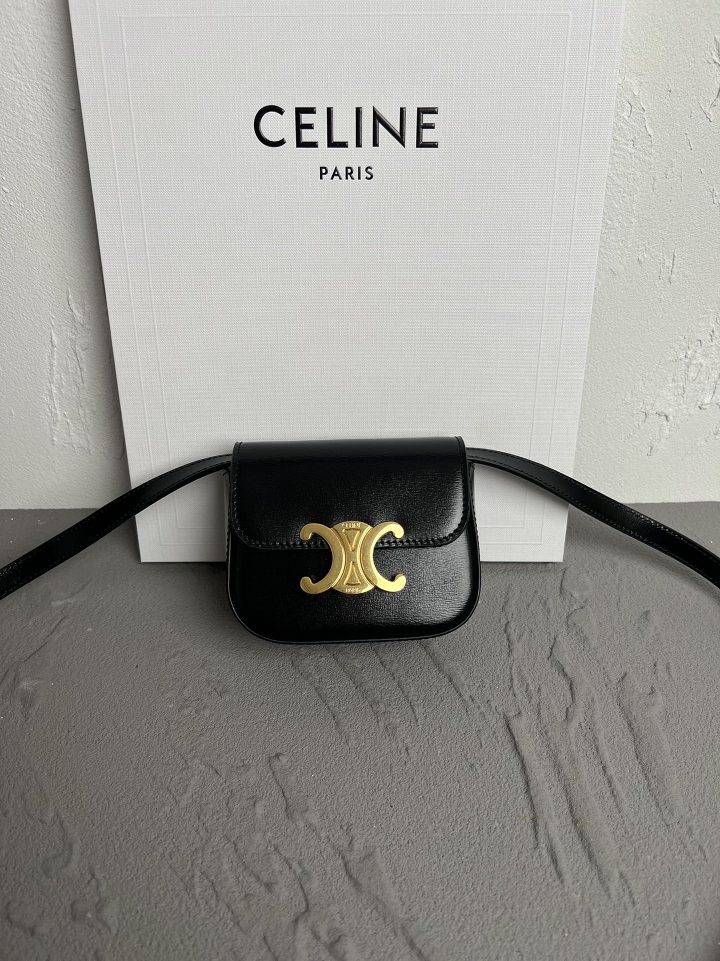 Celine Satchel Bags